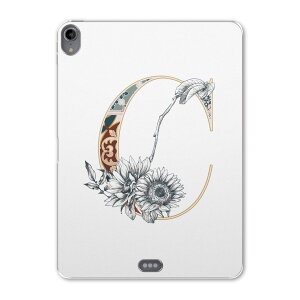 iPad Pro 12.9 3 2019N p P[X \tg TPUP[X A1876 A2014 A1895 Ή ^ubgP[X ^ubgJo[ 019147 tHg  c At@xbg