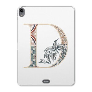 iPad Pro 11 1 2018N p P[X \tg TPUP[X A1980 A2013 A1934 Ή ^ubgP[X ^ubgJo[ 019148 tHg  d At@xbg