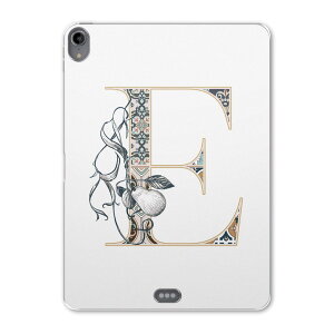 iPad Pro 11 1 2018N p P[X \tg TPUP[X A1980 A2013 A1934 Ή ^ubgP[X ^ubgJo[ 019149 tHg  e At@xbg
