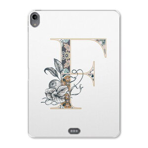 iPad Pro 11 1 2018N p P[X \tg TPUP[X A1980 A2013 A1934 Ή ^ubgP[X ^ubgJo[ 019150 tHg  f At@xbg