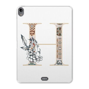 iPad Pro 11 1 2018N p P[X \tg TPUP[X A1980 A2013 A1934 Ή ^ubgP[X ^ubgJo[ 019152 tHg  h At@xbg