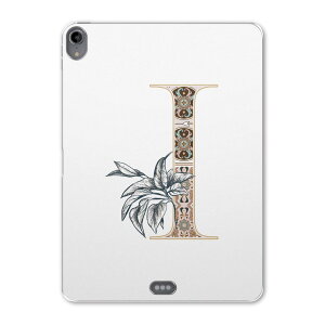 iPad Pro 11 1 2018N p P[X \tg TPUP[X A1980 A2013 A1934 Ή ^ubgP[X ^ubgJo[ 019153 tHg  i At@xbg