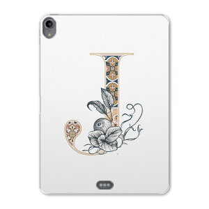 iPad Pro 11 1 2018N p P[X \tg TPUP[X A1980 A2013 A1934 Ή ^ubgP[X ^ubgJo[ 019154 tHg  j At@xbg