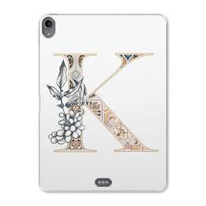 iPad Pro 11 1 2018N p P[X \tg TPUP[X A1980 A2013 A1934 Ή ^ubgP[X ^ubgJo[ 019155 tHg  k At@xbg