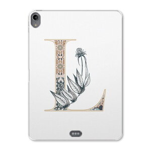 iPad Pro 11 1 2018N p P[X \tg TPUP[X A1980 A2013 A1934 Ή ^ubgP[X ^ubgJo[ 019156 tHg  l At@xbg