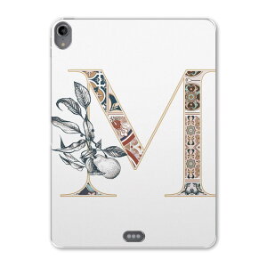 iPad Pro 11 ��1���� 2018�N�� �p �P�[�X �\�t�g TPU�P�[�X A1980 A2013 A1934 �Ή� �^�u���b�g�P�[�X �^�u���b�g�J�o�[ 019157 �t�H���g ���� m �A���t�@�x�b�g