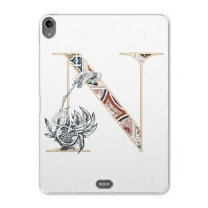 iPad Pro 11 1 2018N p P[X \tg TPUP[X A1980 A2013 A1934 Ή ^ubgP[X ^ubgJo[ 019158 tHg  n At@xbg