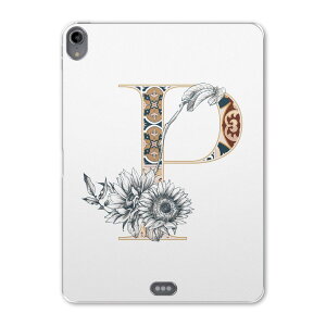 iPad Pro 11 1 2018N p P[X \tg TPUP[X A1980 A2013 A1934 Ή ^ubgP[X ^ubgJo[ 019160 tHg  p At@xbg