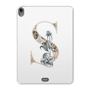 iPad Pro 11 1 2018N p P[X \tg TPUP[X A1980 A2013 A1934 Ή ^ubgP[X ^ubgJo[ 019163 tHg  s At@xbg