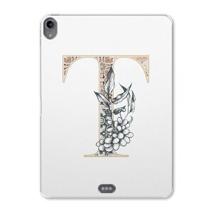 iPad Pro 11 1 2018N p P[X \tg TPUP[X A1980 A2013 A1934 Ή ^ubgP[X ^ubgJo[ 019164 tHg  t At@xbg