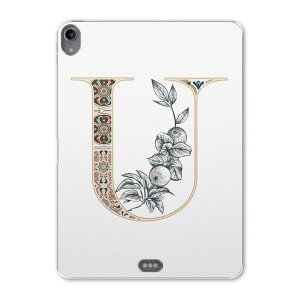 iPad Pro 11 1 2018N p P[X \tg TPUP[X A1980 A2013 A1934 Ή ^ubgP[X ^ubgJo[ 019165 tHg  u At@xbg