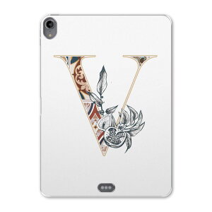 iPad Pro 11 1 2018N p P[X \tg TPUP[X A1980 A2013 A1934 Ή ^ubgP[X ^ubgJo[ 019166 tHg  v At@xbg