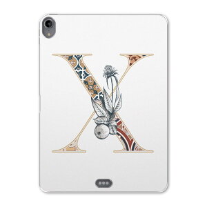 iPad Pro 11 1 2018N p P[X \tg TPUP[X A1980 A2013 A1934 Ή ^ubgP[X ^ubgJo[ 019168 tHg  x At@xbg