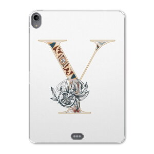 iPad Pro 11 1 2018N p P[X \tg TPUP[X A1980 A2013 A1934 Ή ^ubgP[X ^ubgJo[ 019169 tHg  y At@xbg