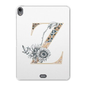 iPad Pro 12.9 3 2019N p P[X \tg TPUP[X A1876 A2014 A1895 Ή ^ubgP[X ^ubgJo[ 019170 tHg  z At@xbg