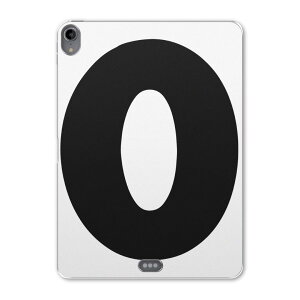 iPad Pro 11 ��1���� 2018�N�� �p �P�[�X �\�t�g TPU�P�[�X A1980 A2013 A1934 �Ή� �^�u���b�g�P�[�X �^�u���b�g�J�o�[ 019171 �t�H���g ���� 0