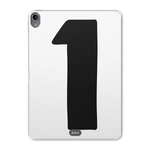 iPad Pro 11 1 2018N p P[X \tg TPUP[X A1980 A2013 A1934 Ή ^ubgP[X ^ubgJo[ 019172 tHg  1