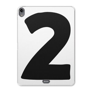 iPad Pro 11 ��1���� 2018�N�� �p �P�[�X �\�t�g TPU�P�[�X A1980 A2013 A1934 �Ή� �^�u���b�g�P�[�X �^�u���b�g�J�o�[ 019173 �t�H���g ���� 2