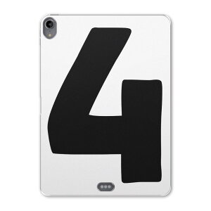 iPad Pro 11 1 2018N p P[X \tg TPUP[X A1980 A2013 A1934 Ή ^ubgP[X ^ubgJo[ 019175 tHg  4