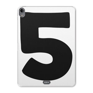 iPad Pro 11 1 2018N p P[X \tg TPUP[X A1980 A2013 A1934 Ή ^ubgP[X ^ubgJo[ 019176 tHg  5