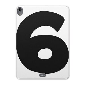 iPad Pro 11 1 2018N p P[X \tg TPUP[X A1980 A2013 A1934 Ή ^ubgP[X ^ubgJo[ 019177 tHg  6