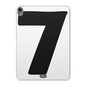 iPad Pro 11 ��1���� 2018�N�� �p �P�[�X �\�t�g TPU�P�[�X A1980 A2013 A1934 �Ή� �^�u���b�g�P�[�X �^�u���b�g�J�o�[ 019178 �t�H���g ���� 7