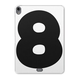 iPad Pro 11 1 2018N p P[X \tg TPUP[X A1980 A2013 A1934 Ή ^ubgP[X ^ubgJo[ 019179 tHg  8