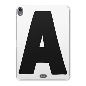 iPad Pro 11 1 2018N p P[X \tg TPUP[X A1980 A2013 A1934 Ή ^ubgP[X ^ubgJo[ 019181 tHg  a At@xbg