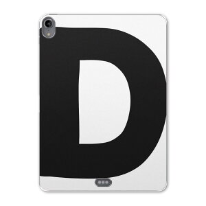 iPad Pro 11 ��1���� 2018�N�� �p �P�[�X �\�t�g TPU�P�[�X A1980 A2013 A1934 �Ή� �^�u���b�g�P�[�X �^�u���b�g�J�o�[ 019184 �t�H���g ���� d �A���t�@�x�b�g