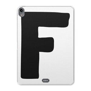 iPad Pro 11 1 2018N p P[X \tg TPUP[X A1980 A2013 A1934 Ή ^ubgP[X ^ubgJo[ 019186 tHg  f At@xbg