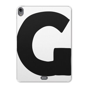 iPad Pro 11 1 2018N p P[X \tg TPUP[X A1980 A2013 A1934 Ή ^ubgP[X ^ubgJo[ 019187 tHg  g At@xbg