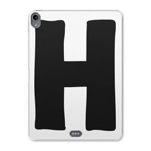 iPad Pro 11 ��1���� 2018�N�� �p �P�[�X �\�t�g TPU�P�[�X A1980 A2013 A1934 �Ή� �^�u���b�g�P�[�X �^�u���b�g�J�o�[ 019188 �t�H���g ���� h �A���t�@�x�b�g