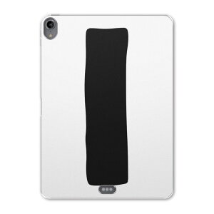iPad Pro 11 1 2018N p P[X \tg TPUP[X A1980 A2013 A1934 Ή ^ubgP[X ^ubgJo[ 019189 tHg  i At@xbg
