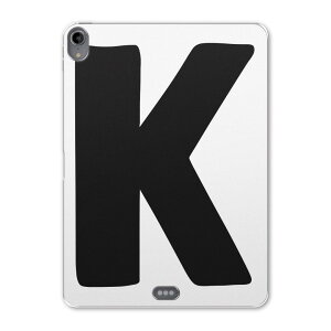 iPad Pro 11 ��1���� 2018�N�� �p �P�[�X �\�t�g TPU�P�[�X A1980 A2013 A1934 �Ή� �^�u���b�g�P�[�X �^�u���b�g�J�o�[ 019191 �t�H���g ���� k �A���t�@�x�b�g