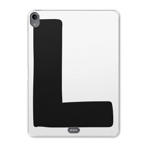 iPad Pro 11 1 2018N p P[X \tg TPUP[X A1980 A2013 A1934 Ή ^ubgP[X ^ubgJo[ 019192 tHg  l At@xbg