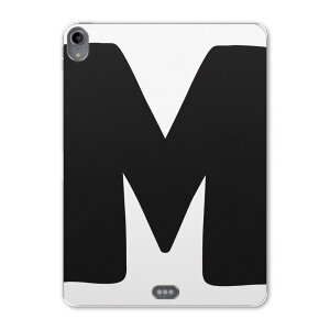 iPad Pro 11 1 2018N p P[X \tg TPUP[X A1980 A2013 A1934 Ή ^ubgP[X ^ubgJo[ 019193 tHg  m At@xbg