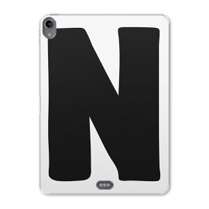 iPad Pro 11 ��1���� 2018�N�� �p �P�[�X �\�t�g TPU�P�[�X A1980 A2013 A1934 �Ή� �^�u���b�g�P�[�X �^�u���b�g�J�o�[ 019194 �t�H���g ���� n �A���t�@�x�b�g