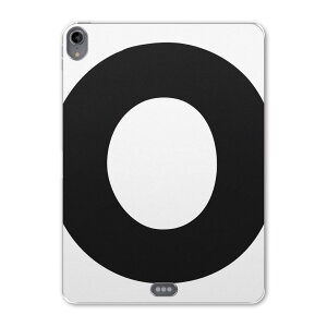 iPad Pro 11 1 2018N p P[X \tg TPUP[X A1980 A2013 A1934 Ή ^ubgP[X ^ubgJo[ 019195 tHg  o At@xbg