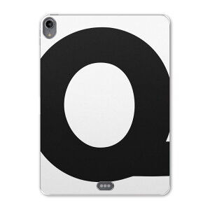 iPad Pro 11 1 2018N p P[X \tg TPUP[X A1980 A2013 A1934 Ή ^ubgP[X ^ubgJo[ 019197 tHg  q At@xbg