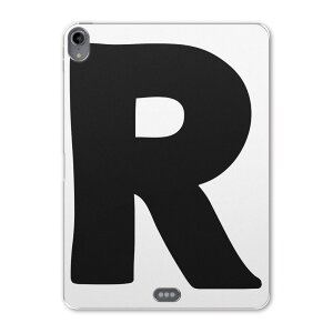 iPad Pro 11 1 2018N p P[X \tg TPUP[X A1980 A2013 A1934 Ή ^ubgP[X ^ubgJo[ 019198 tHg  r At@xbg