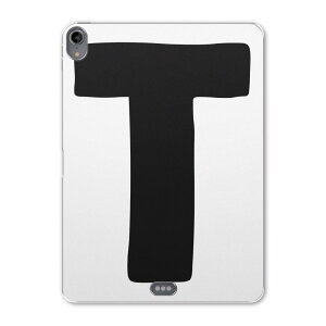 iPad Pro 11 1 2018N p P[X \tg TPUP[X A1980 A2013 A1934 Ή ^ubgP[X ^ubgJo[ 019200 tHg  t At@xbg
