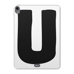 iPad Pro 11 1 2018N p P[X \tg TPUP[X A1980 A2013 A1934 Ή ^ubgP[X ^ubgJo[ 019201 tHg  u At@xbg