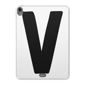 iPad Pro 11 1 2018N p P[X \tg TPUP[X A1980 A2013 A1934 Ή ^ubgP[X ^ubgJo[ 019202 tHg  v At@xbg