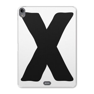 iPad Pro 11 1 2018N p P[X \tg TPUP[X A1980 A2013 A1934 Ή ^ubgP[X ^ubgJo[ 019204 tHg  x At@xbg