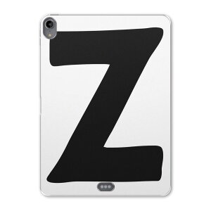 iPad Pro 12.9 3 2019N p P[X \tg TPUP[X A1876 A2014 A1895 Ή ^ubgP[X ^ubgJo[ 019206 tHg  z At@xbg