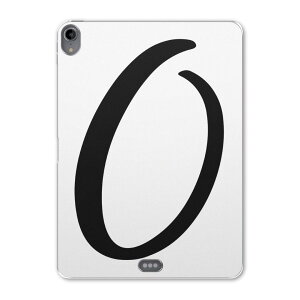 iPad Pro 11 1 2018N p P[X \tg TPUP[X A1980 A2013 A1934 Ή ^ubgP[X ^ubgJo[ 019207 tHg  0