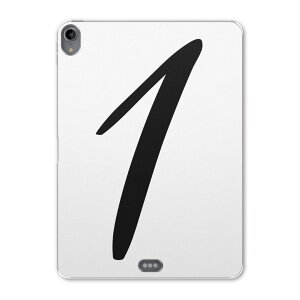 iPad Pro 11 1 2018N p P[X \tg TPUP[X A1980 A2013 A1934 Ή ^ubgP[X ^ubgJo[ 019208 tHg  1