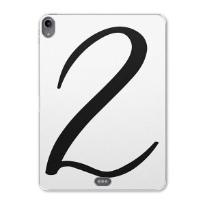 iPad Pro 11 1 2018N p P[X \tg TPUP[X A1980 A2013 A1934 Ή ^ubgP[X ^ubgJo[ 019209 tHg  2