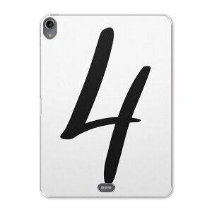 iPad Pro 11 1 2018N p P[X \tg TPUP[X A1980 A2013 A1934 Ή ^ubgP[X ^ubgJo[ 019211 tHg  4