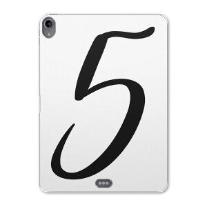 iPad Pro 11 1 2018N p P[X \tg TPUP[X A1980 A2013 A1934 Ή ^ubgP[X ^ubgJo[ 019212 tHg  5